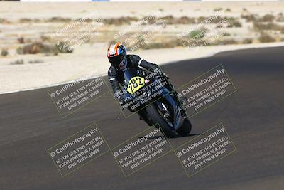 media/Sep-07-2025-CRA (Sun) [[6d6582c22b]]/Race 11/